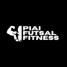 Banner Piai Futsal Fitness